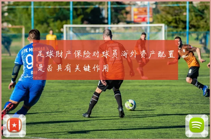 足球财产保险对球员海外资产配置是否具有关键作用
