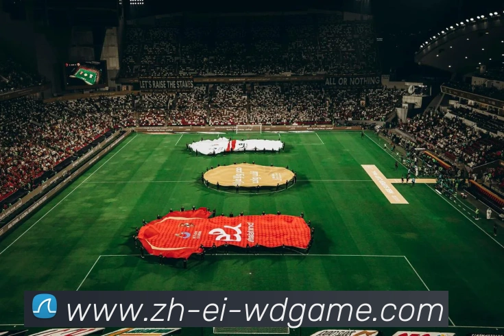 问鼎娱乐平台生态图