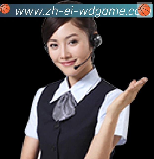 App功能展示图
