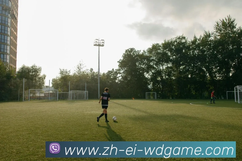 问鼎娱乐全站App 问鼎娱乐全站App