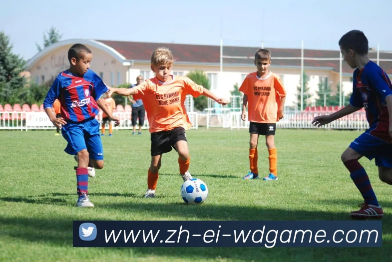 辅助工具 辅助工具